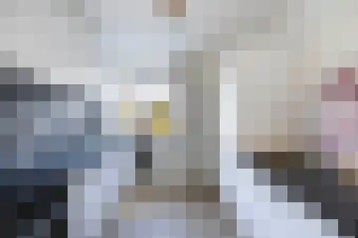Purmer 18 Emmeloord thumbnail 16