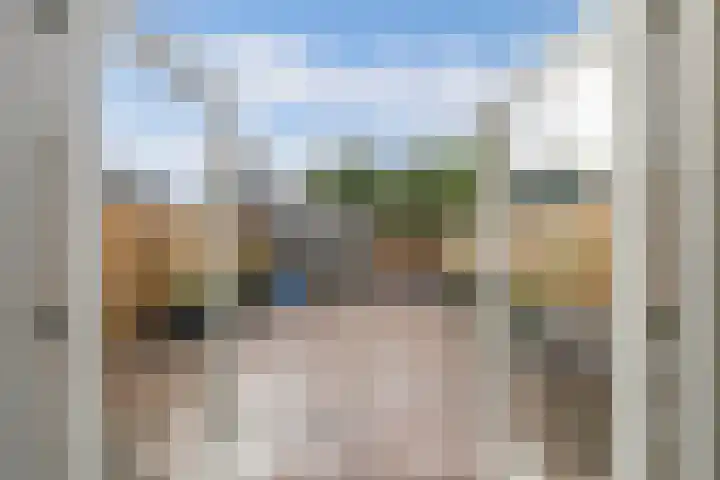 Purmer 18 Emmeloord thumbnail 18