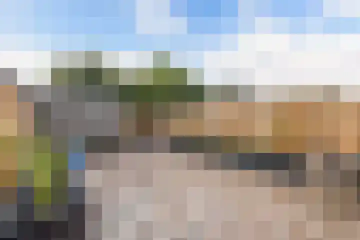 Purmer 18 Emmeloord thumbnail 19