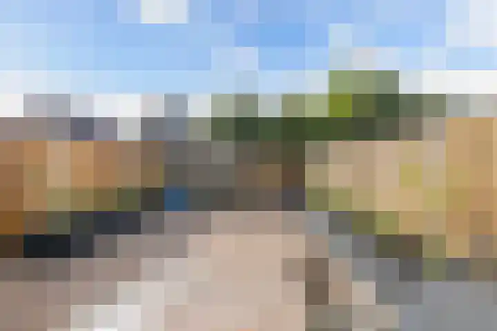 Purmer 18 Emmeloord thumbnail 20