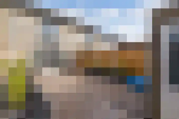 Purmer 18 Emmeloord thumbnail 22