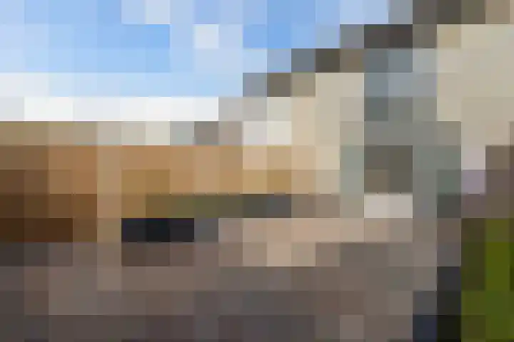 Purmer 18 Emmeloord thumbnail 23