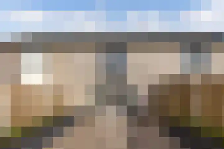 Purmer 18 Emmeloord thumbnail 24