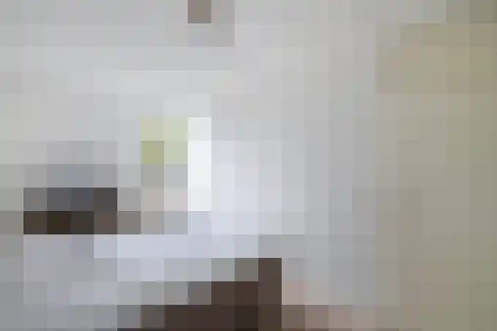 Purmer 18 Emmeloord thumbnail 26