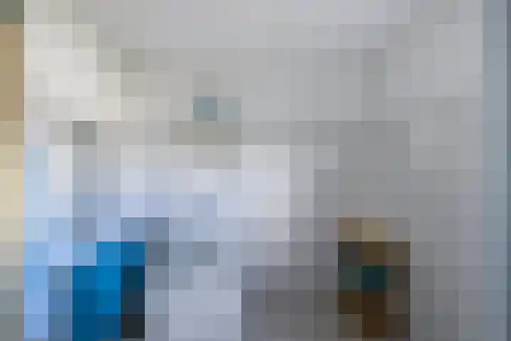 Purmer 18 Emmeloord thumbnail 30