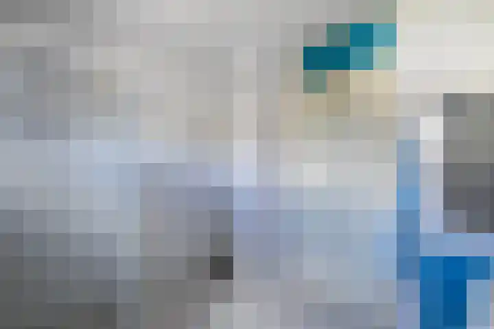 Purmer 18 Emmeloord thumbnail 31