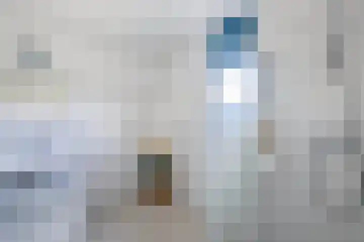 Purmer 18 Emmeloord thumbnail 32