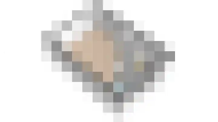 Purmer 18 Emmeloord thumbnail 37