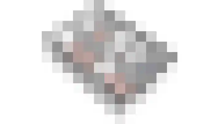 Purmer 18 Emmeloord thumbnail 39
