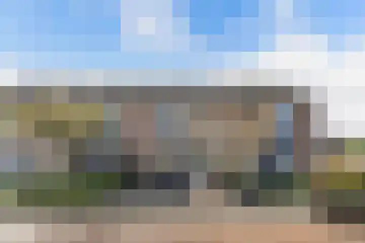 Purmer 18 Emmeloord thumbnail 4
