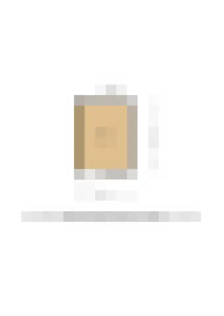 Purmer 18 Emmeloord thumbnail 42