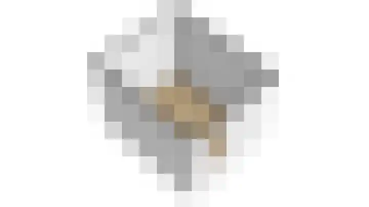 Purmer 18 Emmeloord thumbnail 43