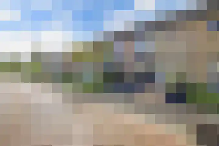 Purmer 18 Emmeloord thumbnail 5