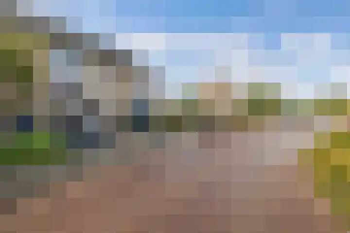 Purmer 18 Emmeloord thumbnail 6