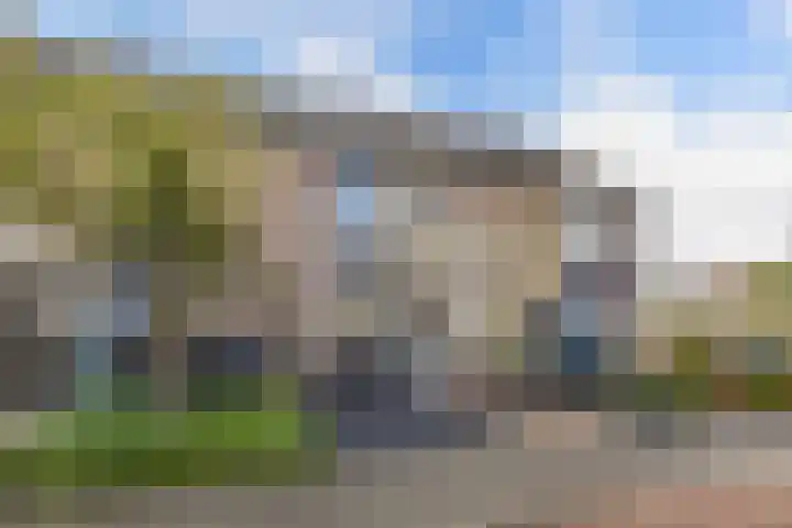 Purmer 18 Emmeloord thumbnail 7