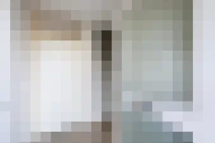 Purmer 18 Emmeloord thumbnail 8