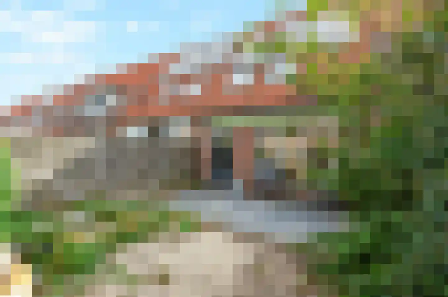 Purmer 18 Lelystad thumbnail 10