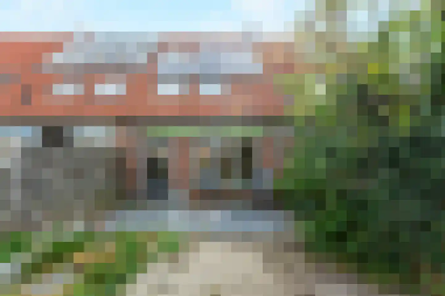 Purmer 18 Lelystad thumbnail 11