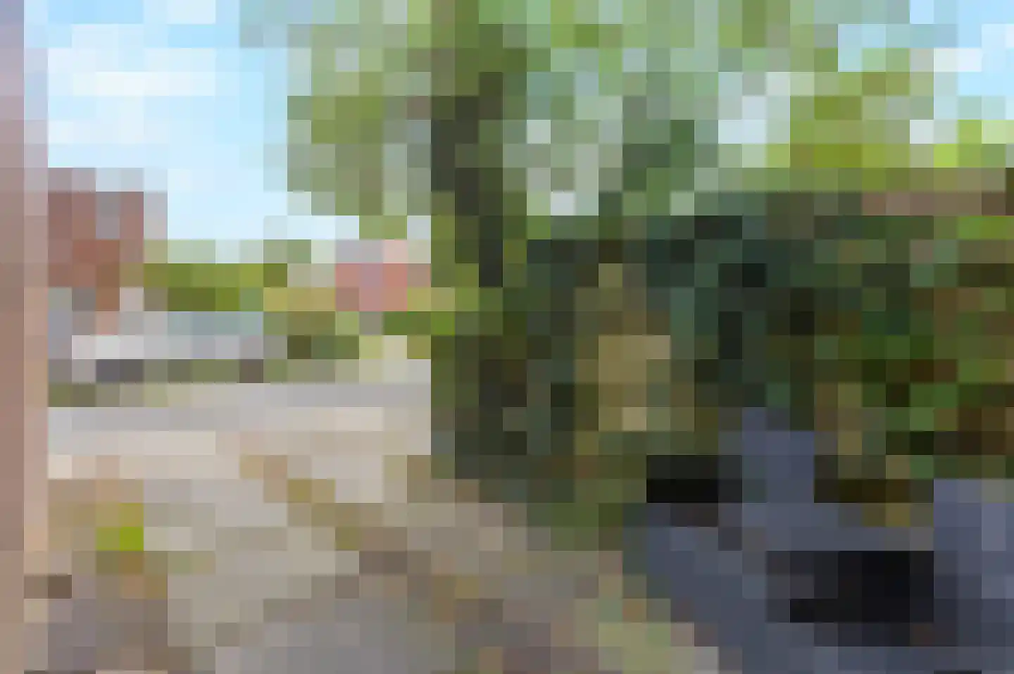 Purmer 18 Lelystad thumbnail 28