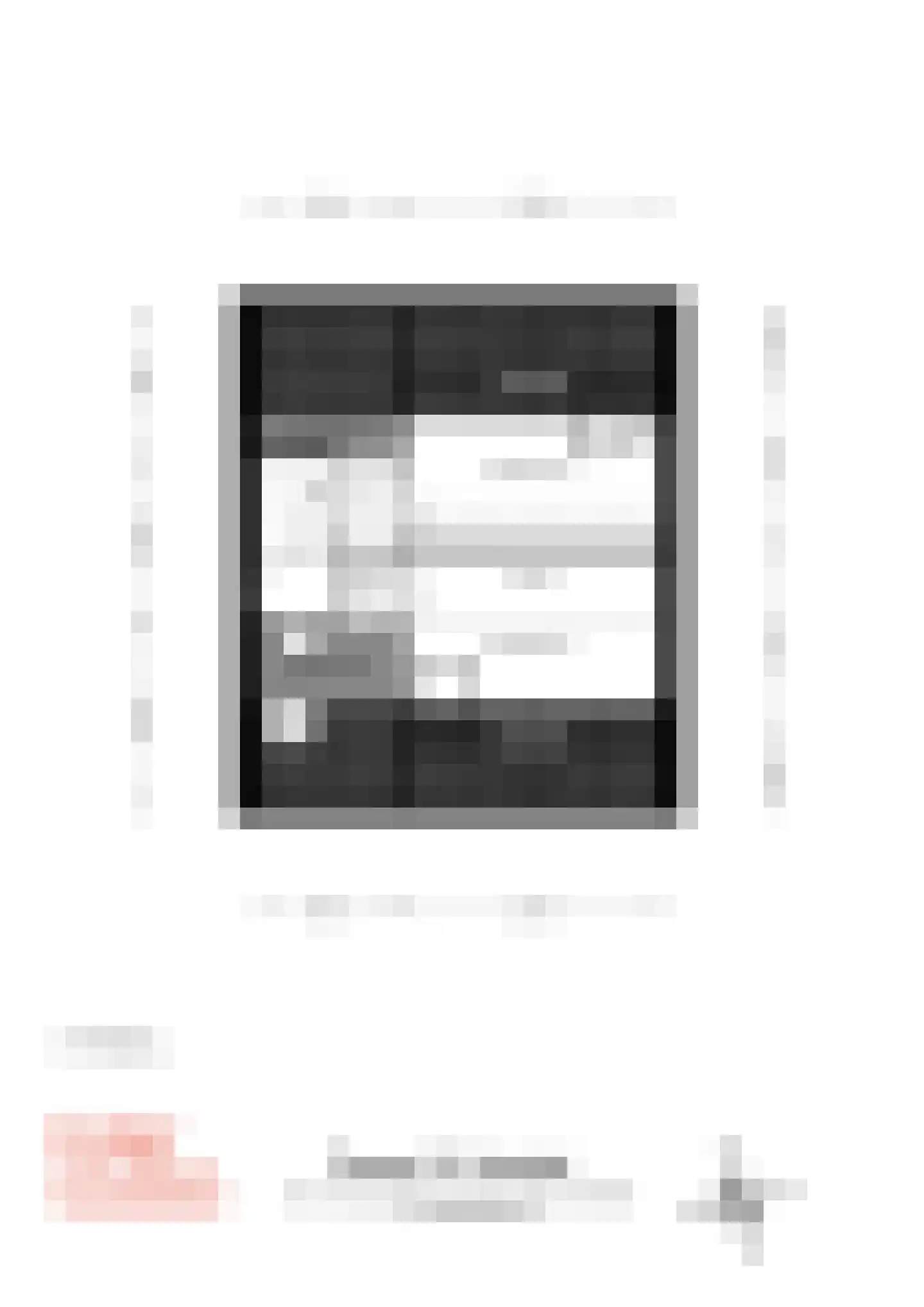 Purmer 18 Lelystad thumbnail 35
