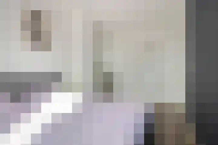Purmer 20 Emmeloord thumbnail 17