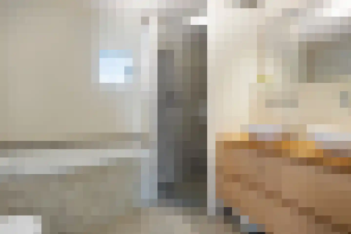 Purmer 20 Emmeloord thumbnail 18