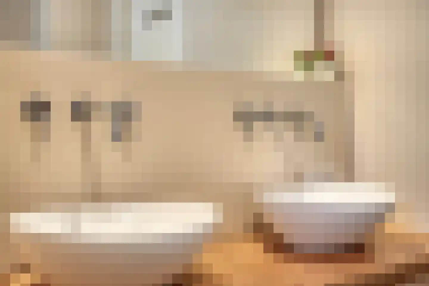 Purmer 20 Emmeloord thumbnail 23