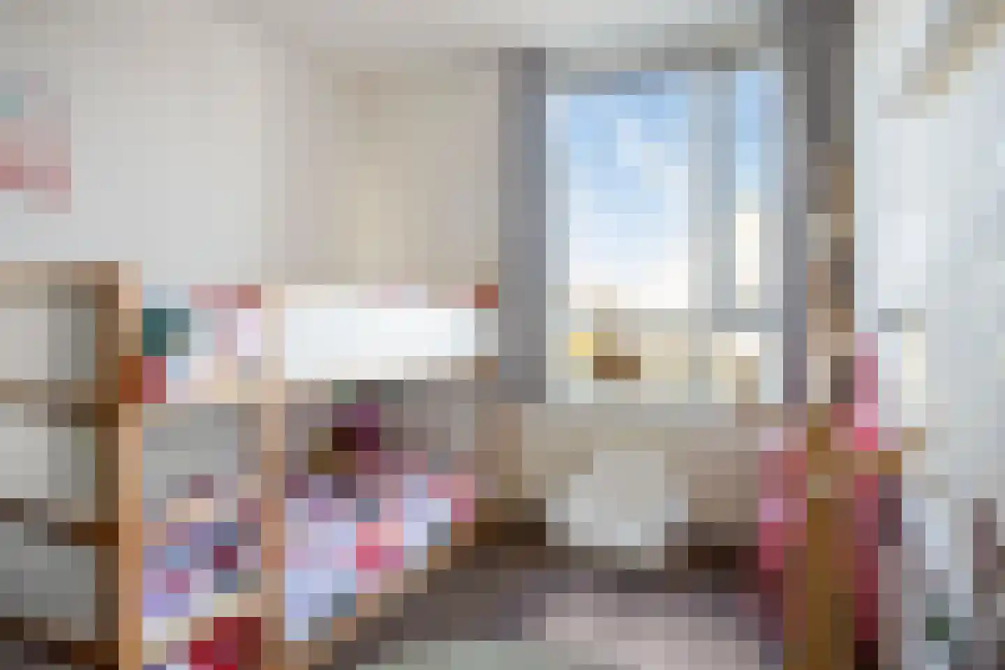 Purmer 20 Emmeloord thumbnail 24