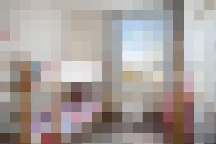 Purmer 20 Emmeloord thumbnail 24