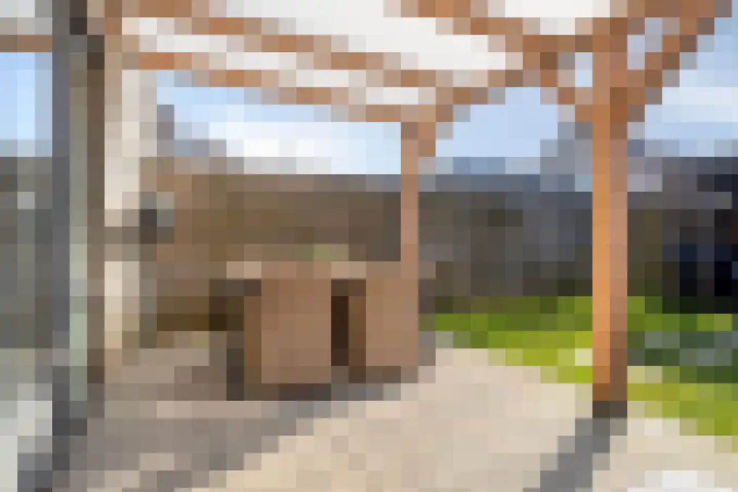 Purmer 20 Emmeloord thumbnail 31