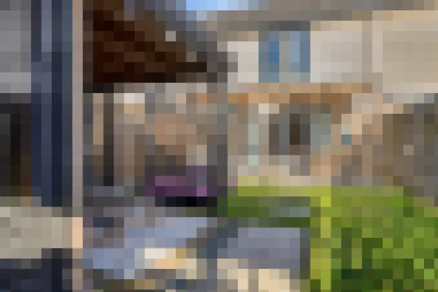 Purmer 20 Emmeloord thumbnail 33