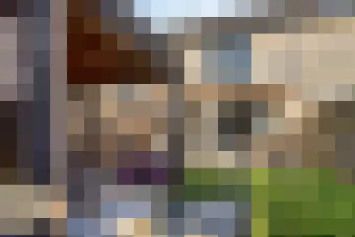 Purmer 20 Emmeloord thumbnail 34