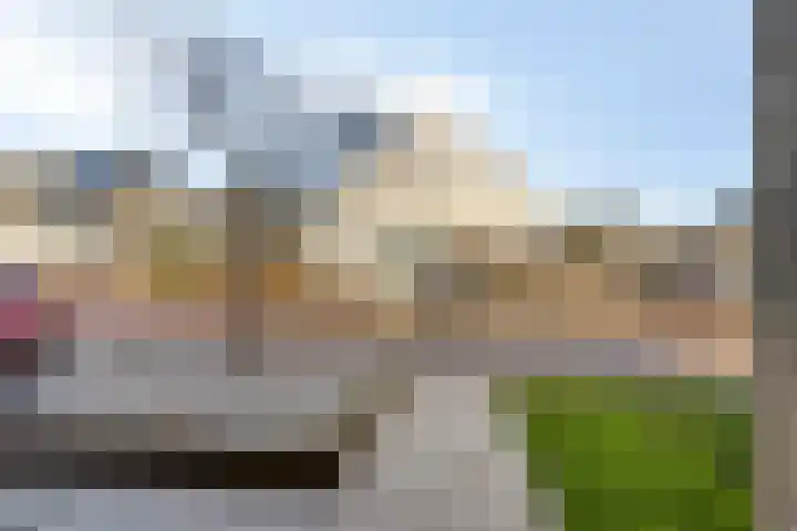 Purmer 20 Emmeloord thumbnail 35