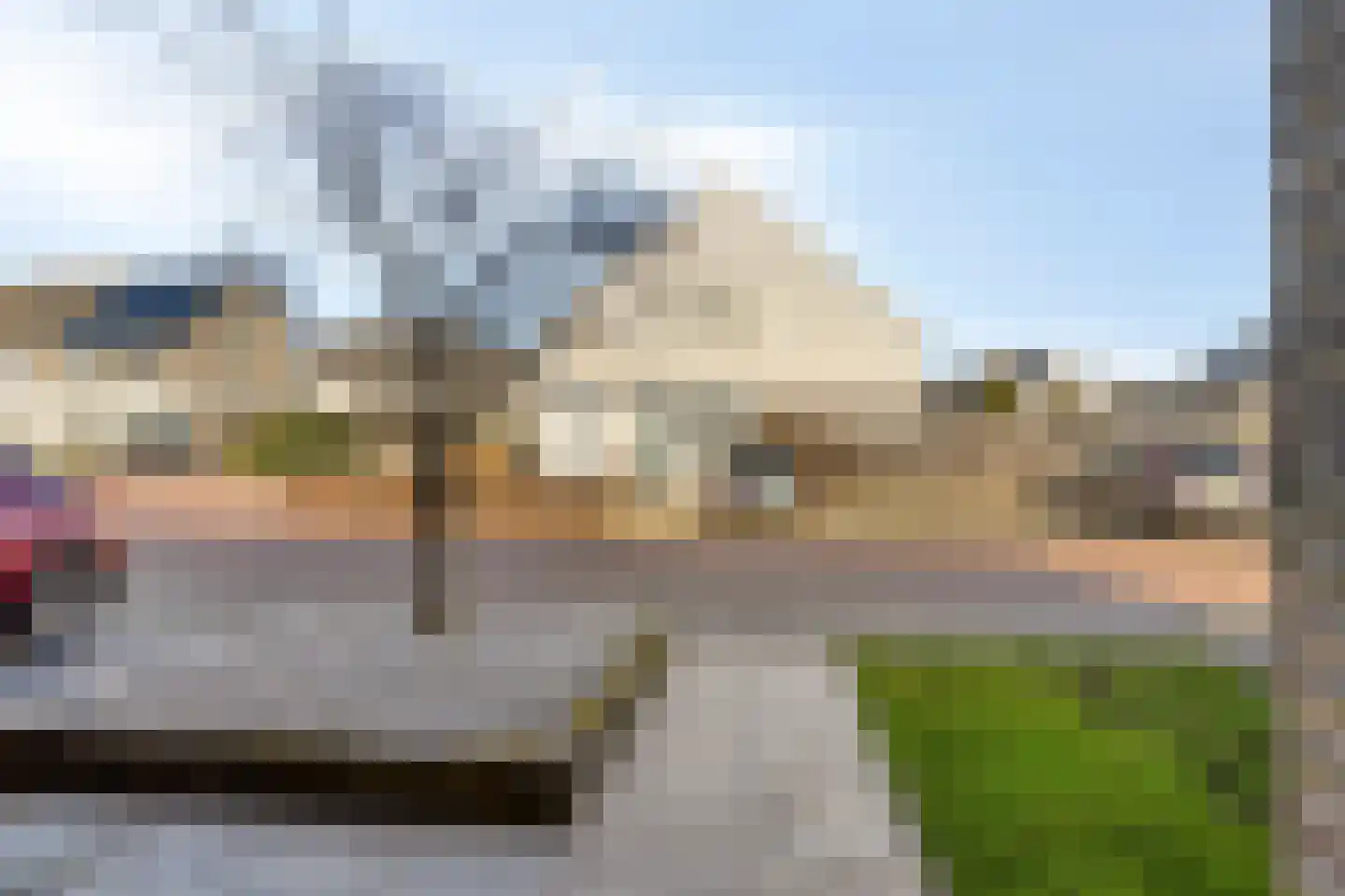 Purmer 20 Emmeloord thumbnail 35