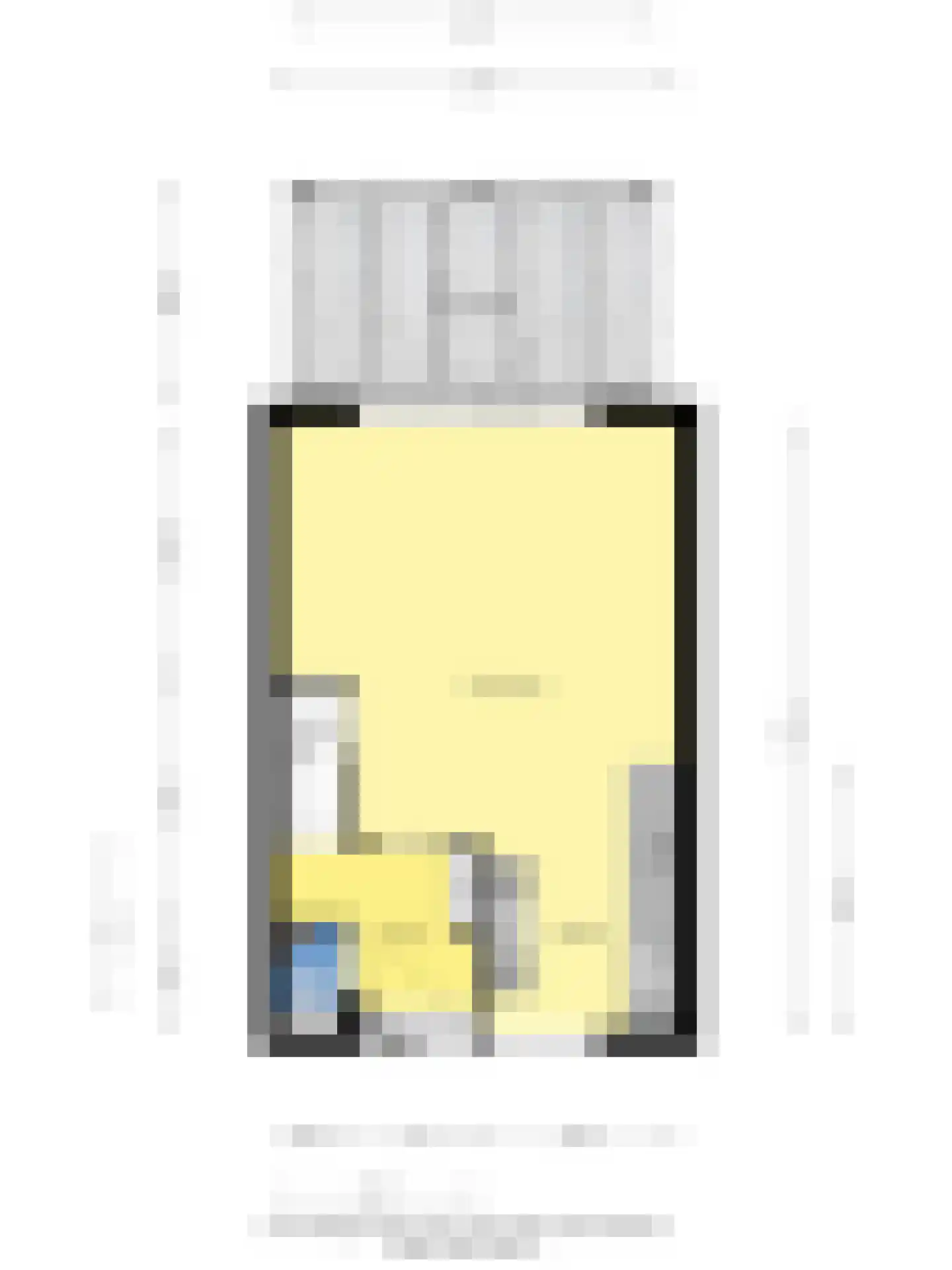 Purmer 20 Emmeloord thumbnail 37