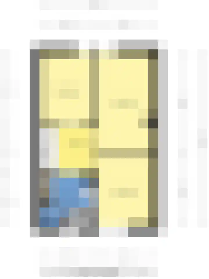 Purmer 20 Emmeloord thumbnail 38