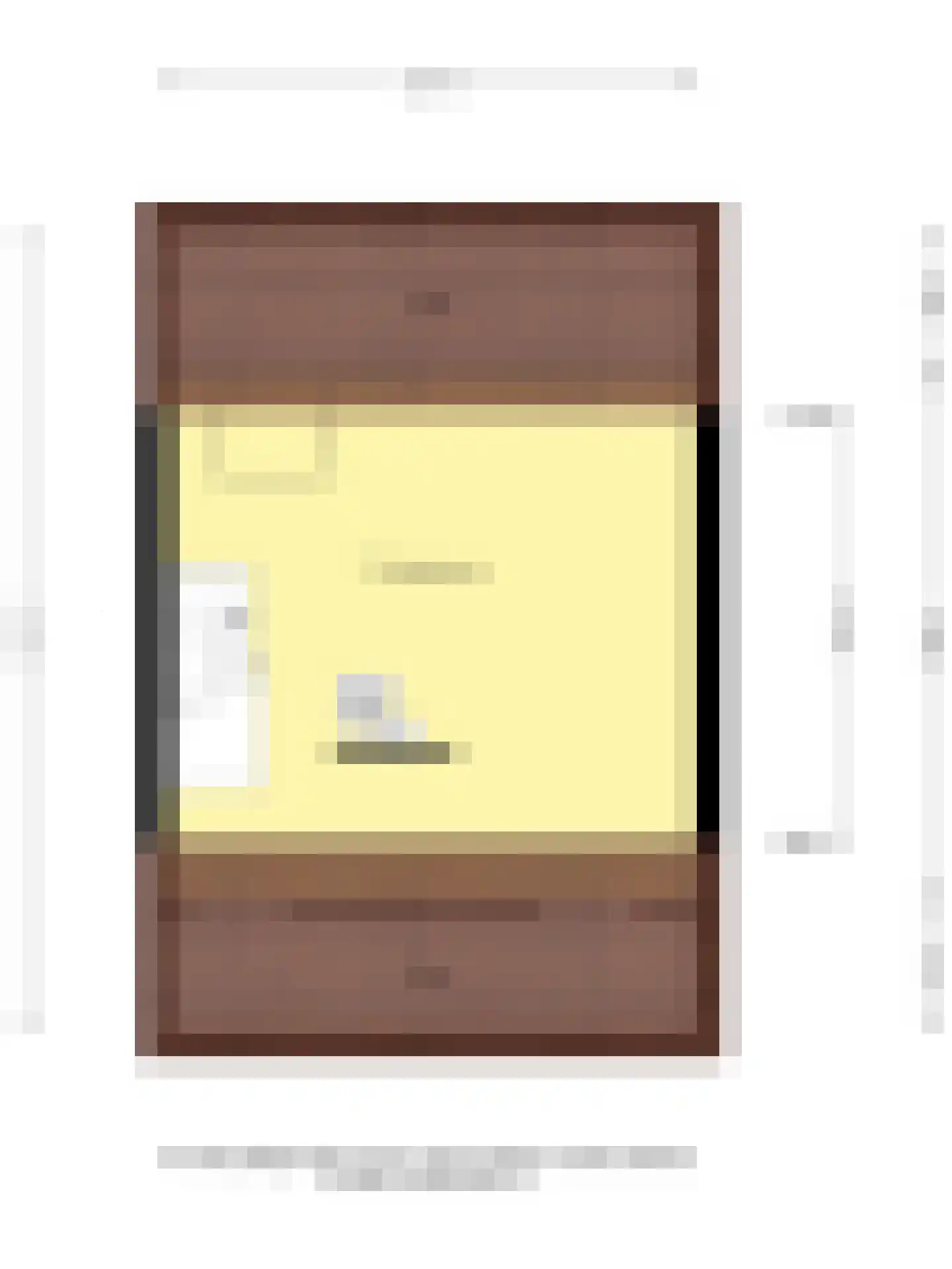 Purmer 20 Emmeloord thumbnail 39