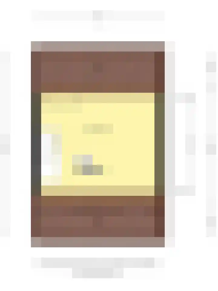 Purmer 20 Emmeloord thumbnail 39
