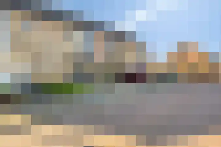 Purmer 20 Emmeloord thumbnail 4
