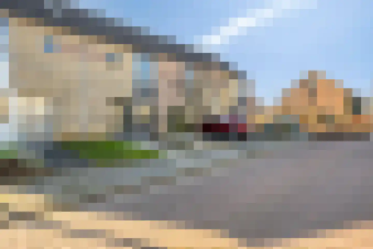 Purmer 20 Emmeloord thumbnail 4