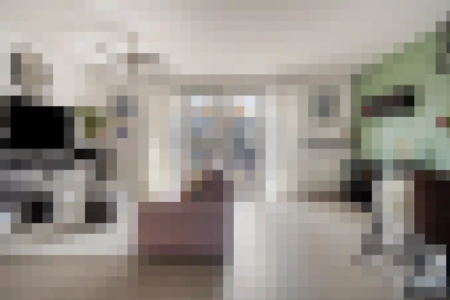 Purmer 20 Emmeloord thumbnail 9