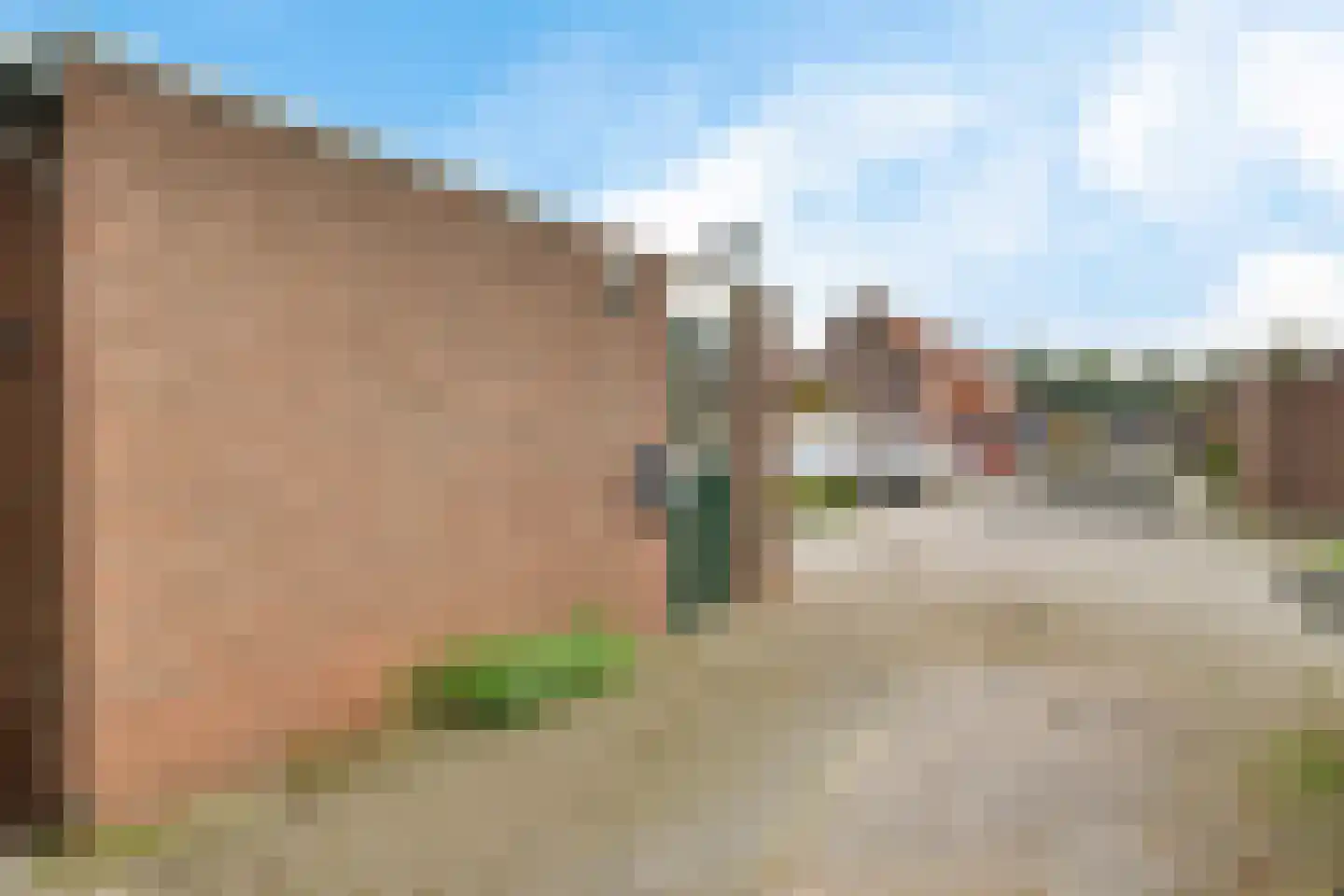 Purmer 48 Lelystad thumbnail 4