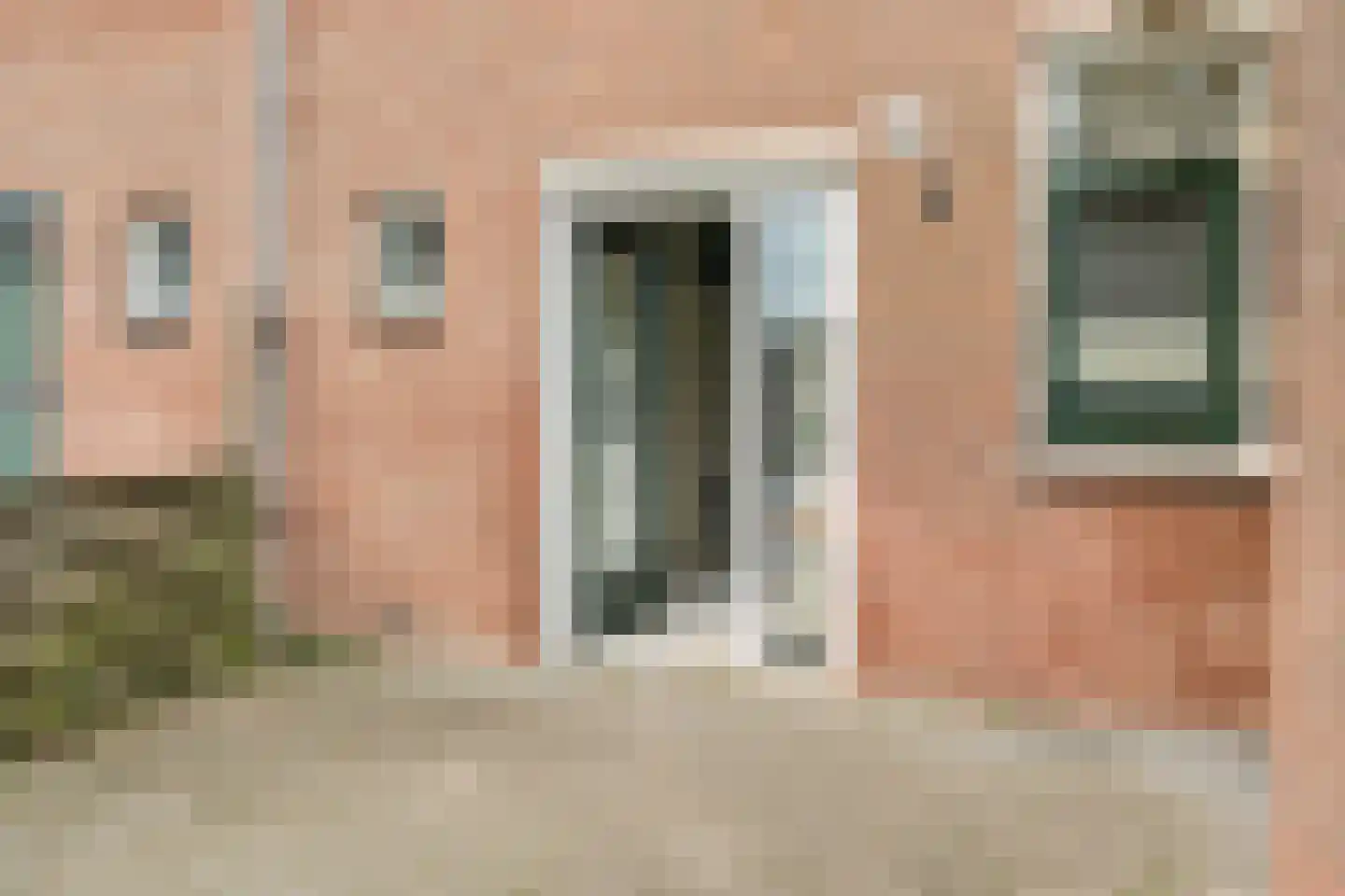 Purmer 48 Lelystad thumbnail 5