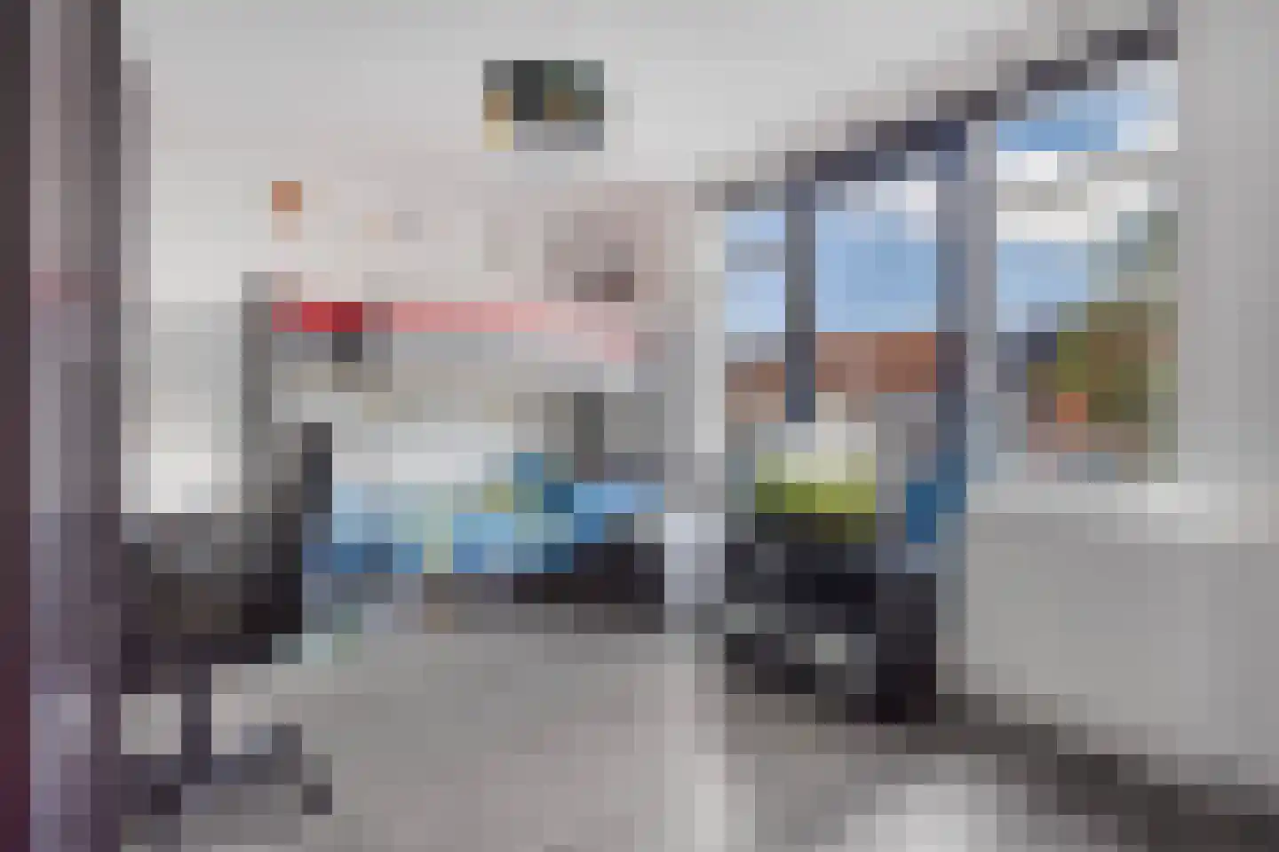 Purmer 5 Lelystad thumbnail 25