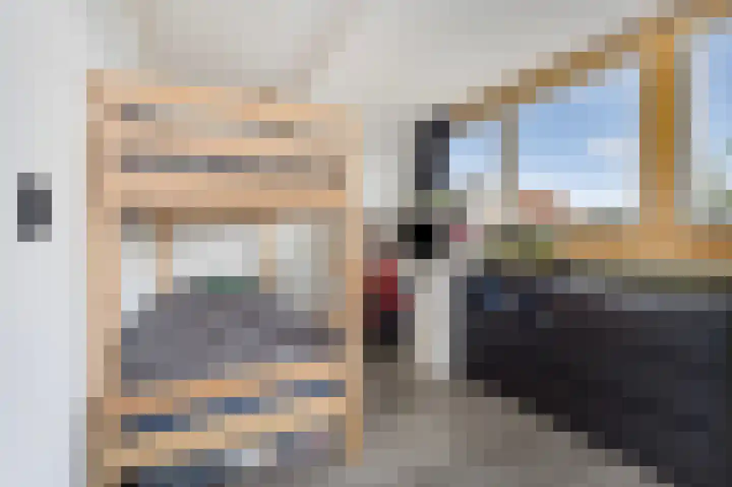 Purmer 5 Lelystad thumbnail 31