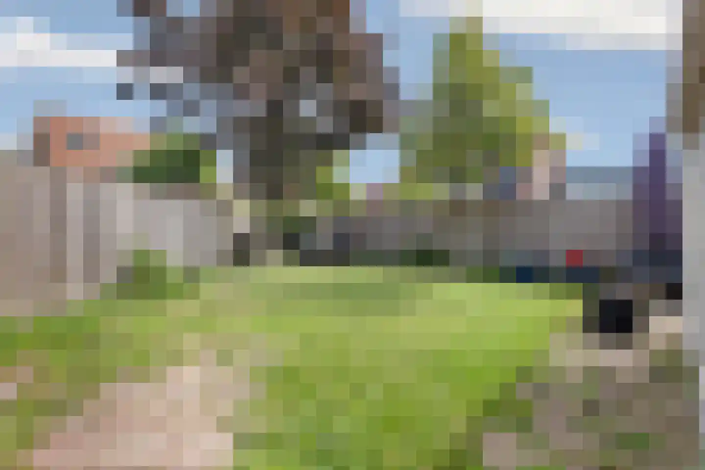 Purmer 5 Lelystad thumbnail 36