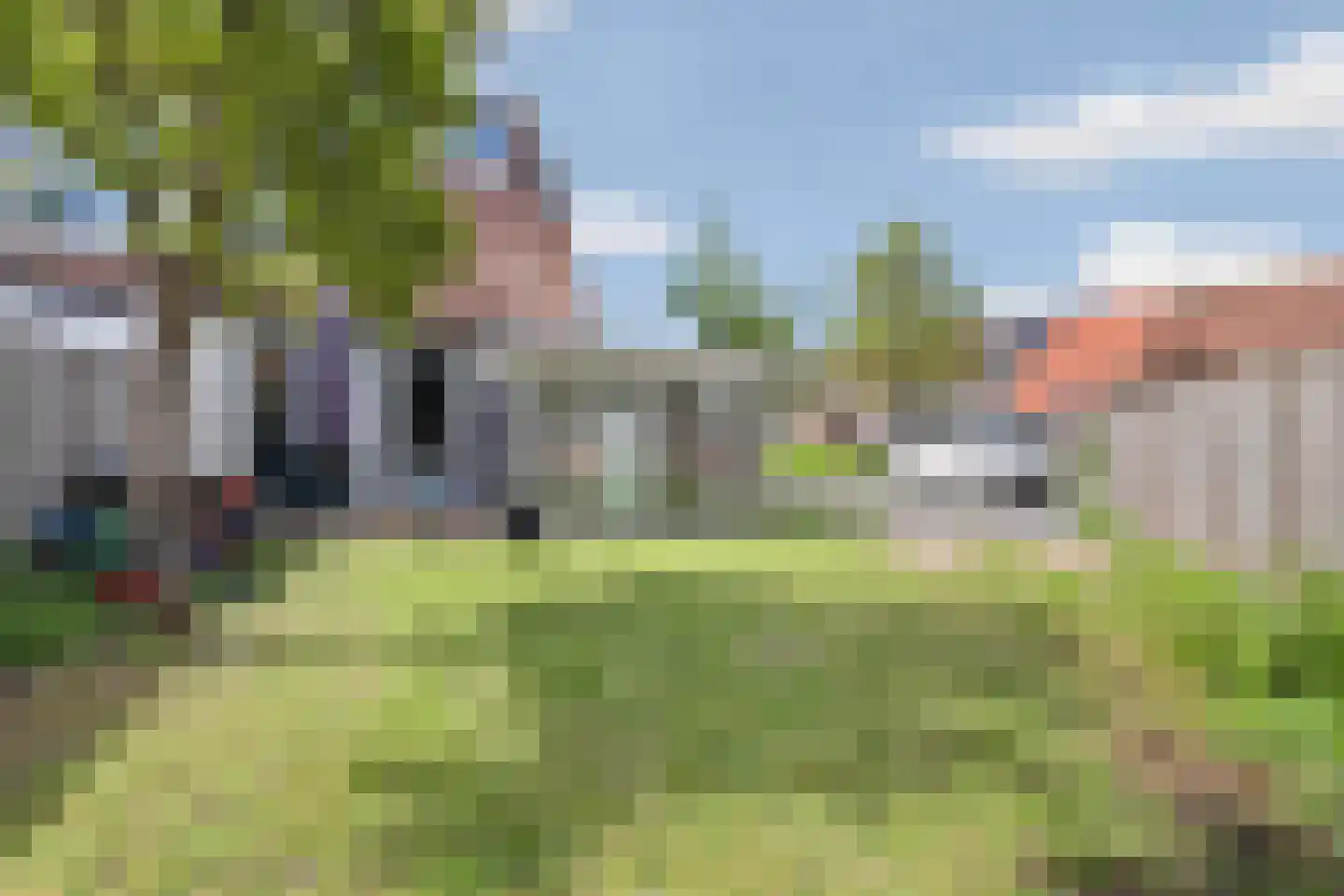 Purmer 5 Lelystad thumbnail 37