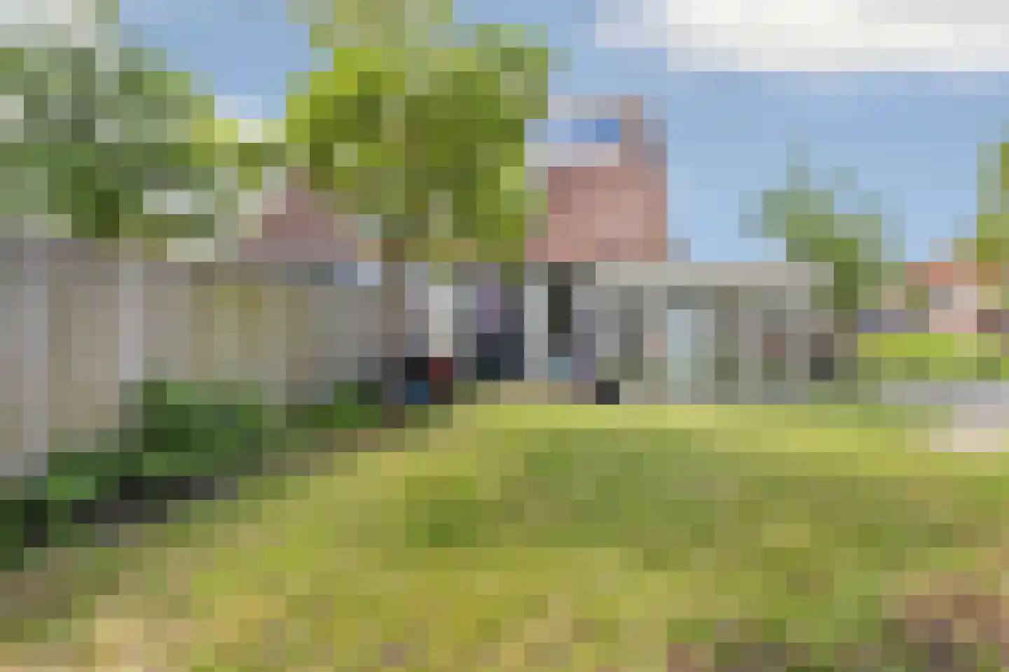 Purmer 5 Lelystad thumbnail 38