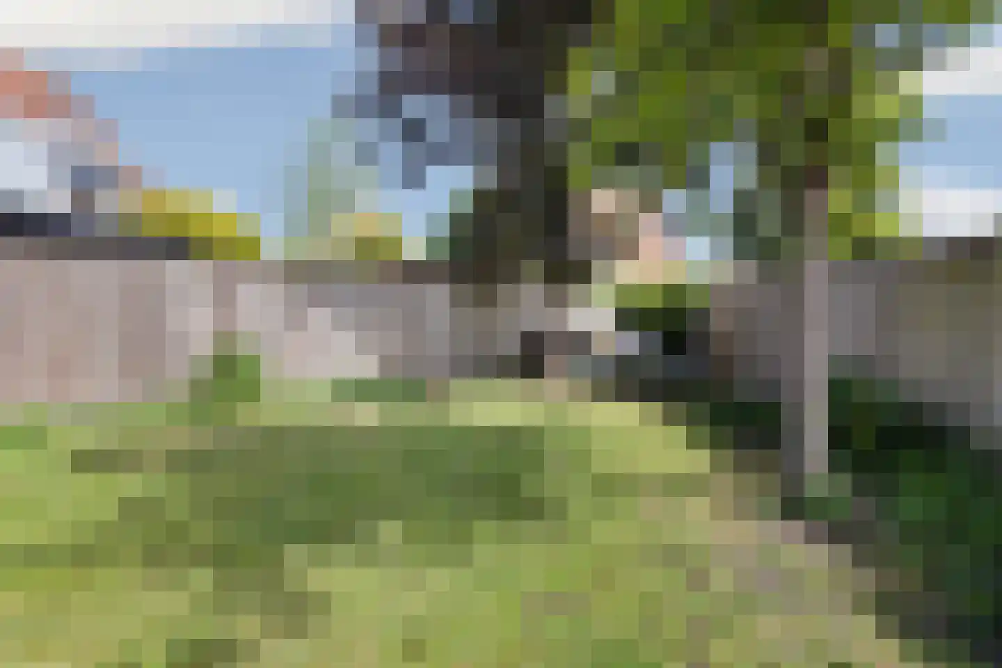 Purmer 5 Lelystad thumbnail 39