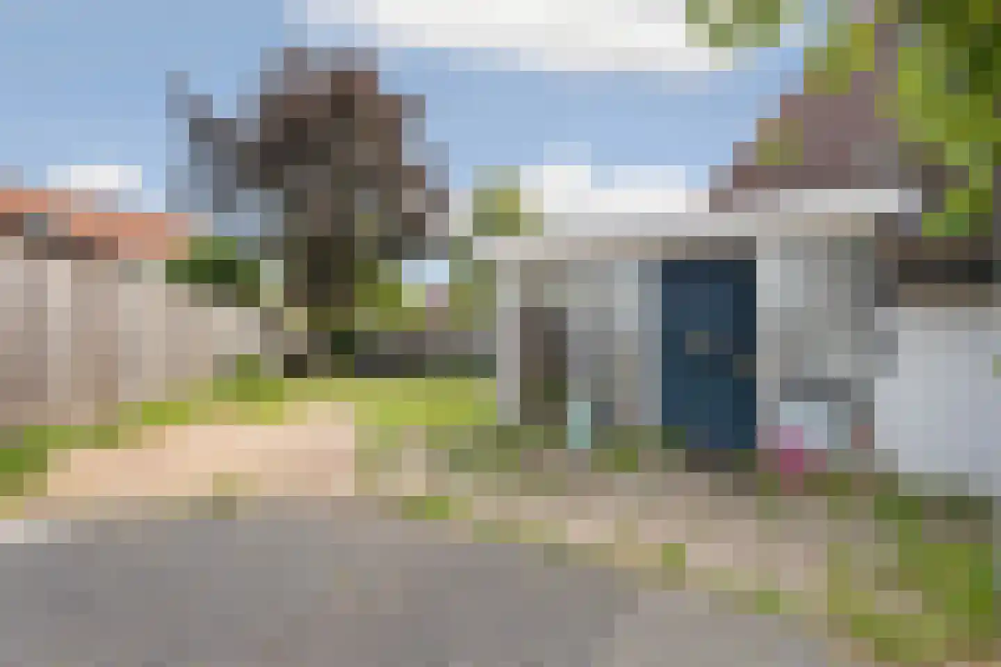 Purmer 5 Lelystad thumbnail 4